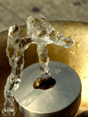 TheBubblerCafe's profile picture. Look out for the newest addition to the W'gong Cafe scene.  Opening soon.  Keep your eye on it!