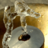 TheBubblerCafe's profile image