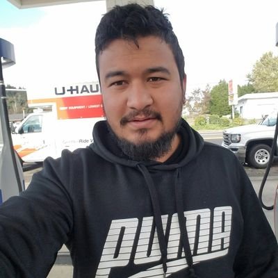 prbnpnd91's profile picture. 