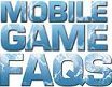 Mobile game reviews and videos since 2005