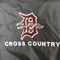 DHS Distance (@dekalbdistance) 's Twitter Profile
