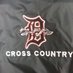 DHS Distance (@dekalbdistance) Twitter profile photo DHS Distance (@dekalbdistance) Twitter profile photo