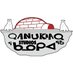 Qanukiaq Studios (@qanukiaqs) Twitter profile photo Qanukiaq Studios (@qanukiaqs) Twitter profile photo
