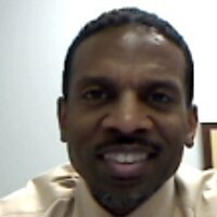 allergyspec (@allergyspec) 's Twitter Profile