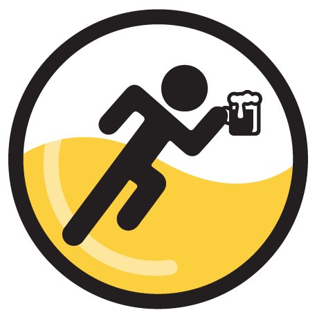 iRunOnBeer Profile Picture