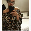 Helen Henshaw - @henshaw_helen - Twitter