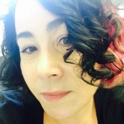 Lisa V. (@volpela) | Twitter