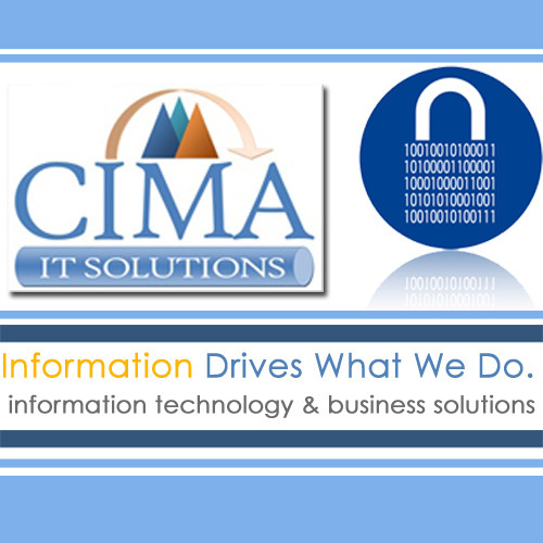 infosecpr's profile picture. IT Security Consultant., CISA, CGEIT, Future CISSP. GRC Professional