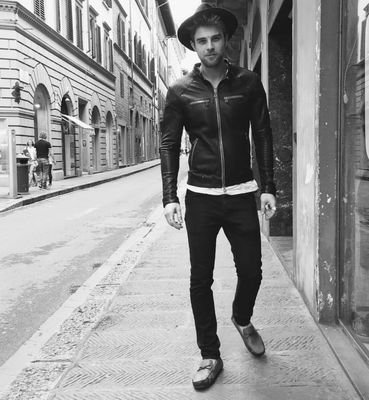 KolzinhoBuzz's profile picture. 