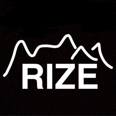rizehatscompany's profile picture. Making beautiful hats for a beautiful world. Contact info: rizehatscompany@gmail.com direct message for more information #GoHigher
