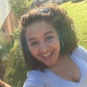 kristen bruce - @KKeturah05 - Twitter