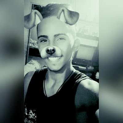 Joorelhito's profile picture. Viva Loucamente, E Se Afaste Do Que Te Faz Mal, A Vida É Uma Só, Então Faça o Possível Pra Que ela vale Apena ❤😌✌👫