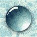 Do Qsi T-shirt (@ukqsis) Twitter profile photo Do Qsi T-shirt (@ukqsis) Twitter profile photo