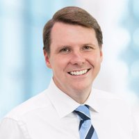 Dr Christian Rowan (@drcrowanmp) 's Twitter Profile