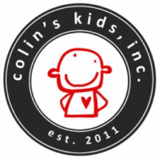 colinskids's profile picture. We provide funding toward research related to congenital heart defects & financial assistance to children who have heart defects and their families