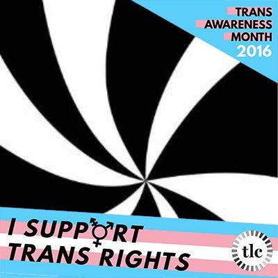 PacificCenter2's profile picture. Pacific Center for Human Growth enhances the well-being and self respect of LGBTQIA+ QTBIPOC individuals and families. - See more at: https://t.co/9uuwdwI6L3