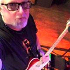 chonk's profile picture. Rock Star/Marketing Dude/Brand Evangelist