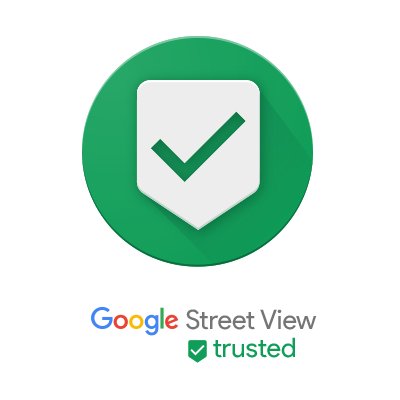 Google Maps #StreetView Trusted | 360 #VirtualTours | #360Video | #Matterport Service Partner | #seeinside | #3D | #VR | #SocialMedia | 202-580-7384