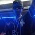 Zaka Parker (@parkerzaka) Twitter profile photo Zaka Parker (@parkerzaka) Twitter profile photo