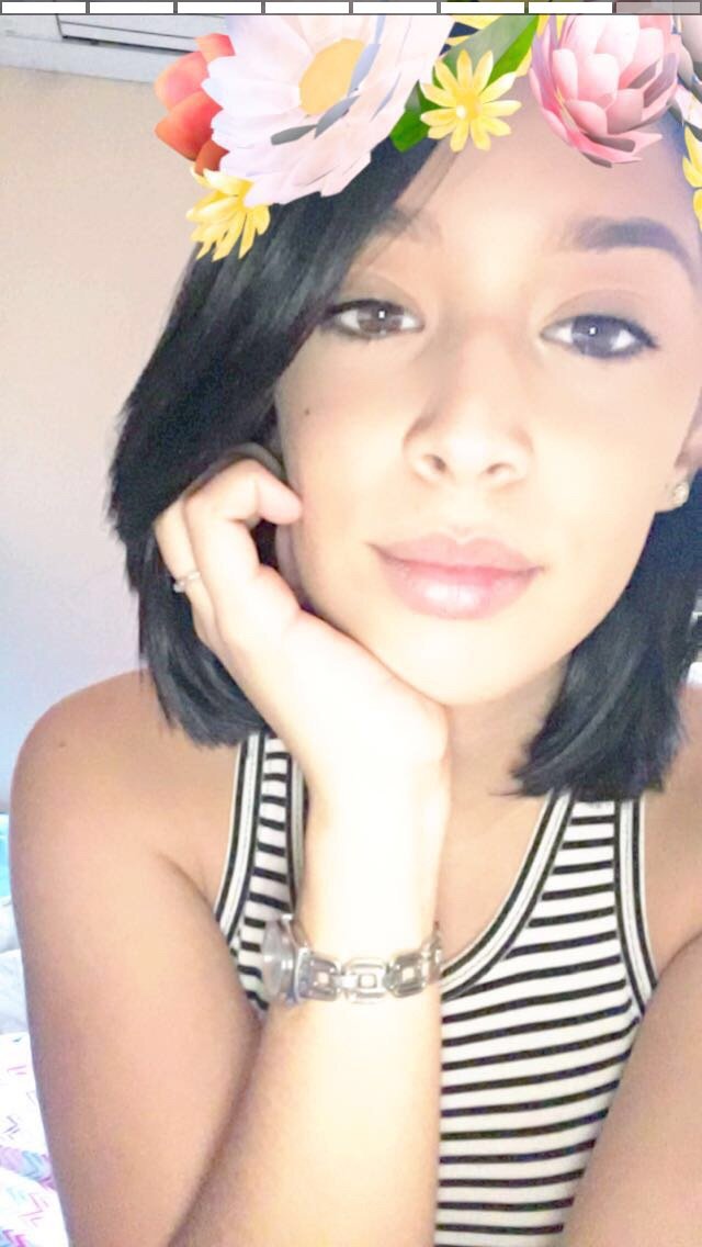 Lanie0594's profile picture. Happiness can be found even in the darkest of times, if one only remembers to turn on the light.  -Dumbledore