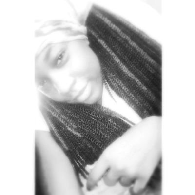 marissaallen24's profile picture. Success is key..
Follow me✌