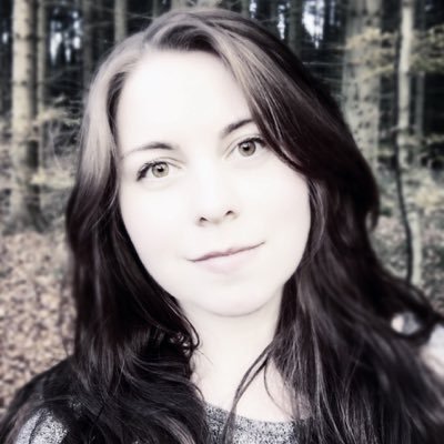 love everything w. paranormal and going on paranormal investigations with some of my friends. photographer, is on EyeEm: https://t.co/TYKt0QM8OF