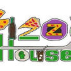 PIZZAHOUSE15's profile picture. 