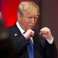 Donald JavaScript T. (@realdonaldjs) 's Twitter Profile Photo Donald JavaScript T. (@realdonaldjs) 's Twitter Profile Photo
