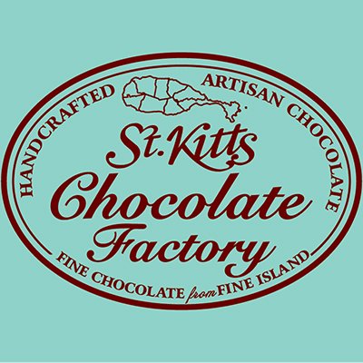 The first artisan hand crafted chocolate store located in Port Zante.