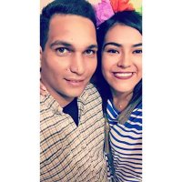 Lui Danny Claure (@claurelui) 's Twitter Profile