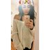 AdrianaSofia Morales (@naranjiitaswift) Twitter profile photo AdrianaSofia Morales (@naranjiitaswift) Twitter profile photo
