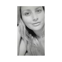 ✨Y E S E N I A (@j_reiess) 's Twitter Profile