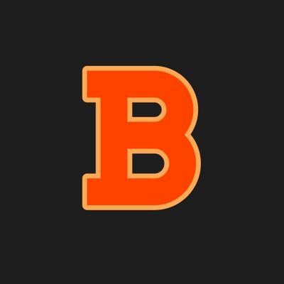 BAJOE248's profile picture. 