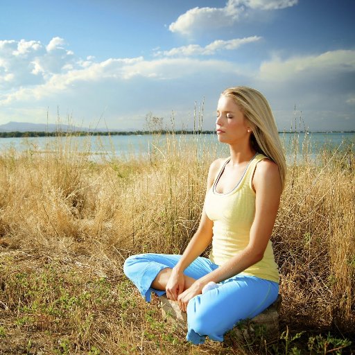 PhD in Counseling Psychology & LPC-A. Professional interests: mindfulness & mindfulness-based therapies 🧘‍♀️