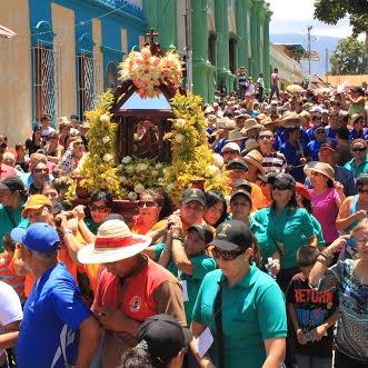 Foto del perfil: San Benito. Interés en agricultura, educación, economía y de todo un poco