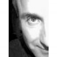 François ELIE (@francois_elie) 's Twitter Profile