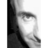 Francois_ELIE's profile image