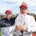 Price Kent Racing (@mickpriceracing) Twitter profile photo Price Kent Racing (@mickpriceracing) Twitter profile photo