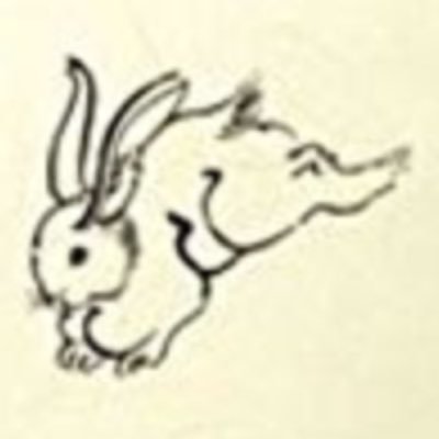 げん2 On Twitter ワンピースのウソップを演じる片桐仁さんを一度見てみたい 髪型似てるし キャラ的に合ってると思う