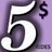 ESU5DollarRides's profile image