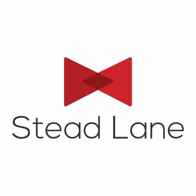 Stead Lane