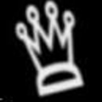 iM@tze (@matzeblog) 's Twitter Profile