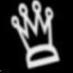 iM@tze (@matzeblog) Twitter profile photo