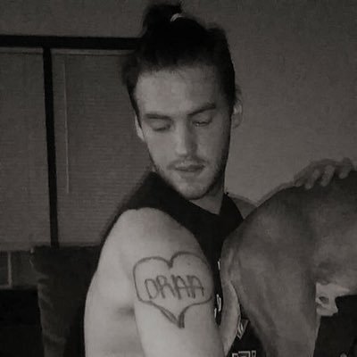 benbronstad's profile picture. Raising hell since '97 / Eau Claire, WI. Snapchat:doubleb7