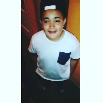 luchomaciel272's profile picture. 12 años de Aldo Bonzi y Lugano//Futbol😎⚽💎//Anuel AA😎🚬💎//Harley Quinn😍//Soltero//Reggaeton,Cumbia y Rock 🎵💎//Pedí Insta y Facebook Al Priv//Freestyle 👌