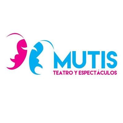 Mutis Teatro refleja la belleza del espectáculo a través de distintas secciones. Tenemos como objetivo dar el verdadero valor que demeritan las bellas artes.