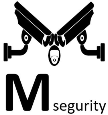 Msecirity's profile picture. 