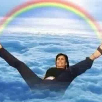 10_melhores's profile picture. 