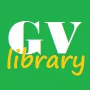 GV Library(@LibraryGV) 's Twitter Profile Photo
