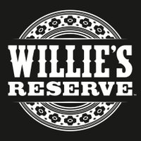 Willie's Reserve(@WilliesReserve) 's Twitter Profile Photo